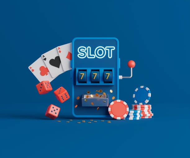slot500 platform showing live dealer table, sportsbook, and slot game interfaces