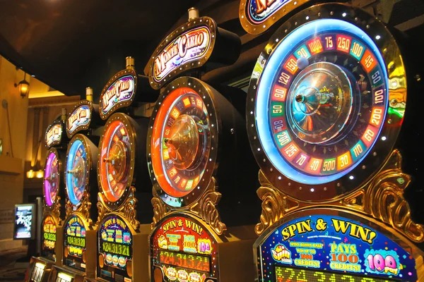 slot500 mobile interface showing live football betting markets and account dashboard