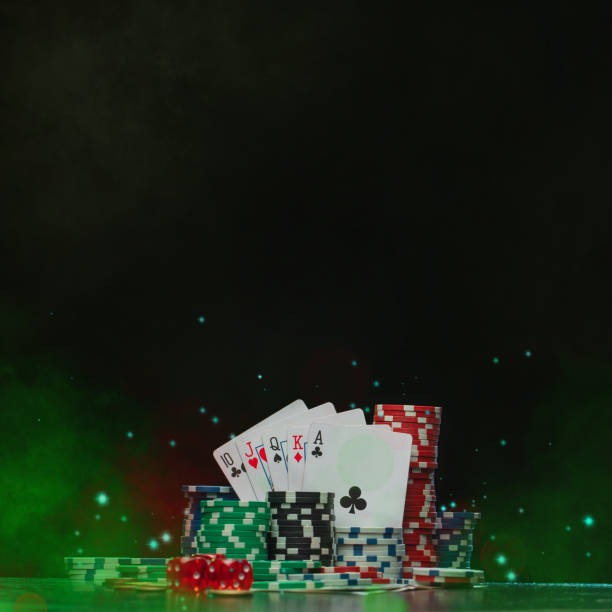 slot500 user Mobile user and Brand