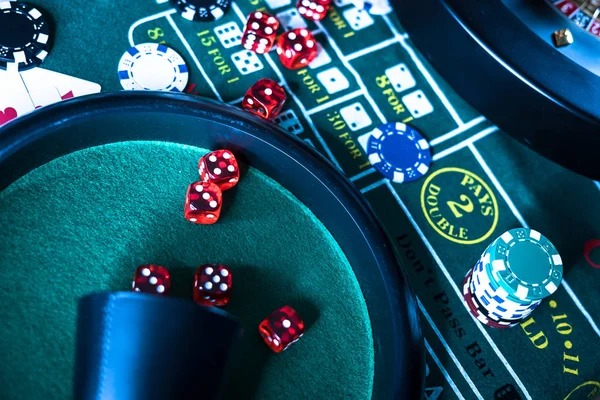slot500 featured game showcase