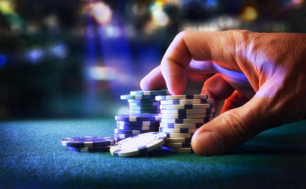 slot500 Koprok live table with three dice and betting interface