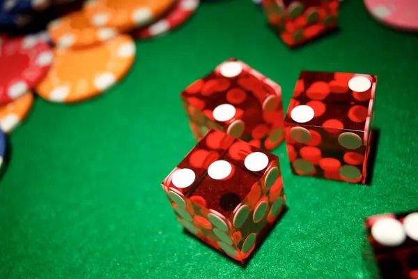 slot500 featured game showcase