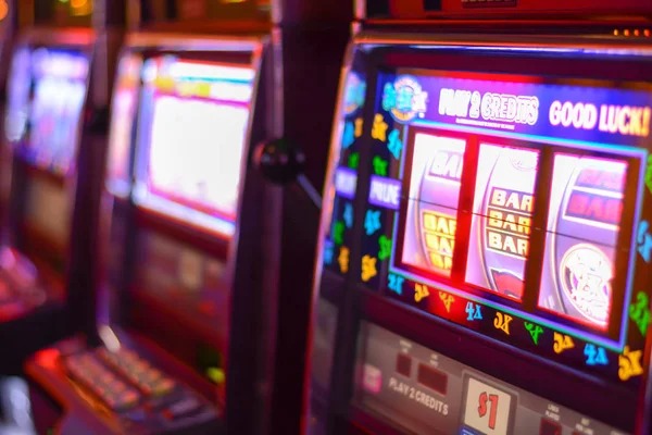 slot500 lottery number selection interface and draw results display