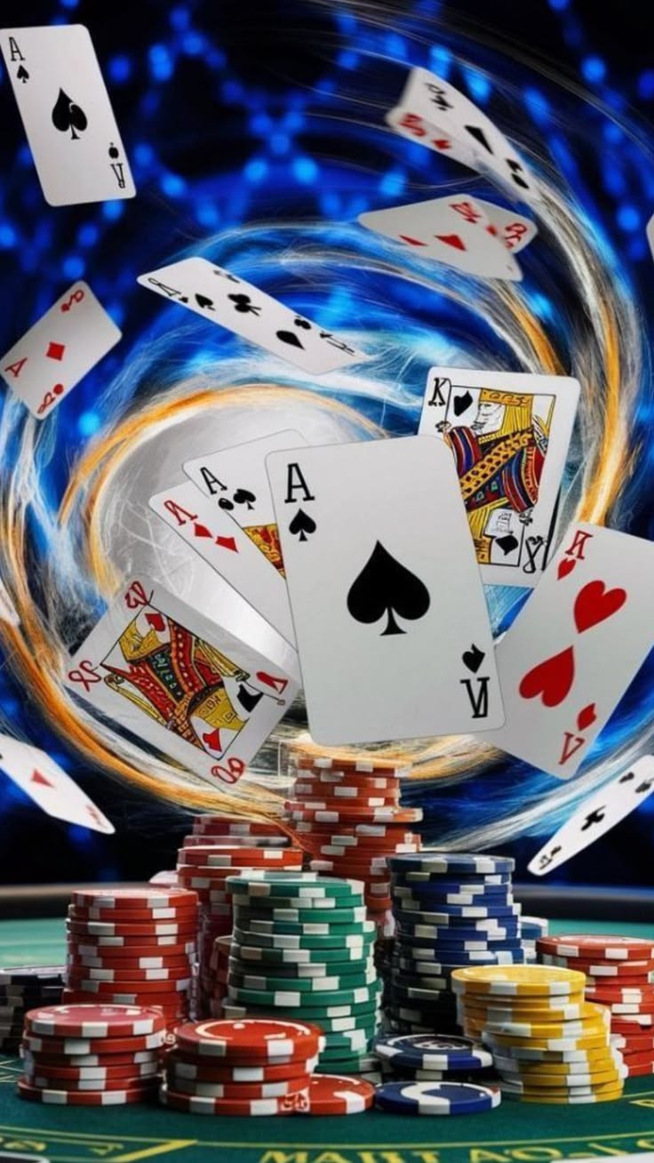 slot500 featured game showcase