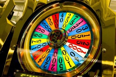 slot500 featured game showcase