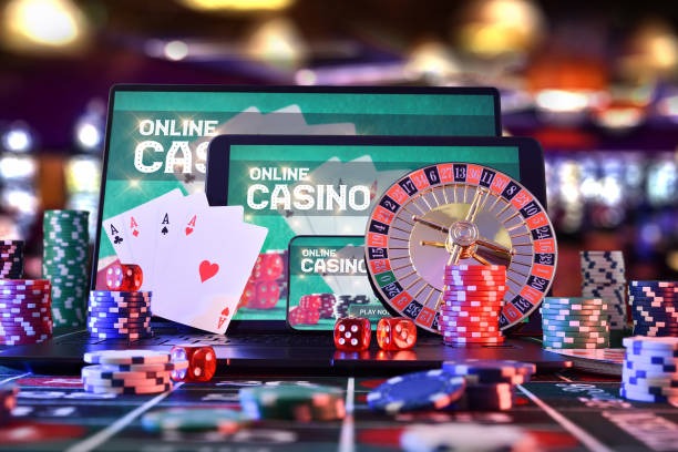slot500 account dashboard showing promotional credits and bonus balance