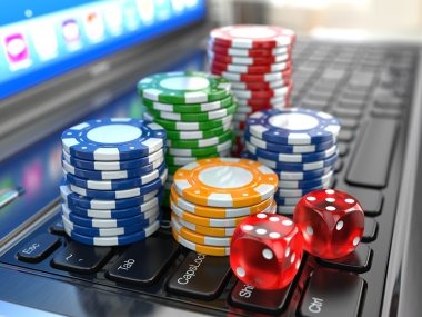 slot500 featured game showcase