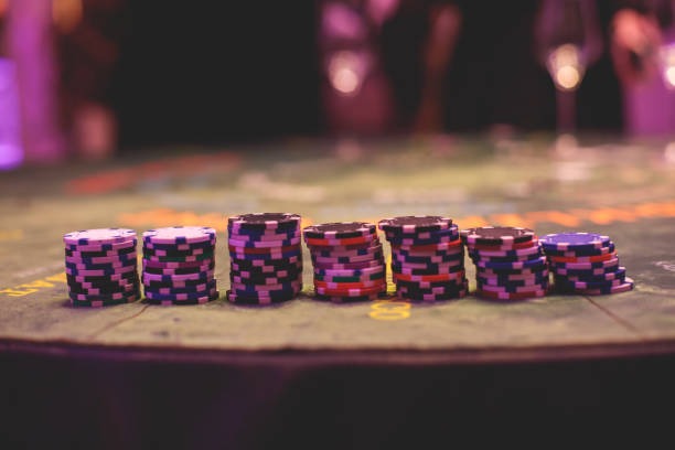 slot500 account balance and bet slip interface