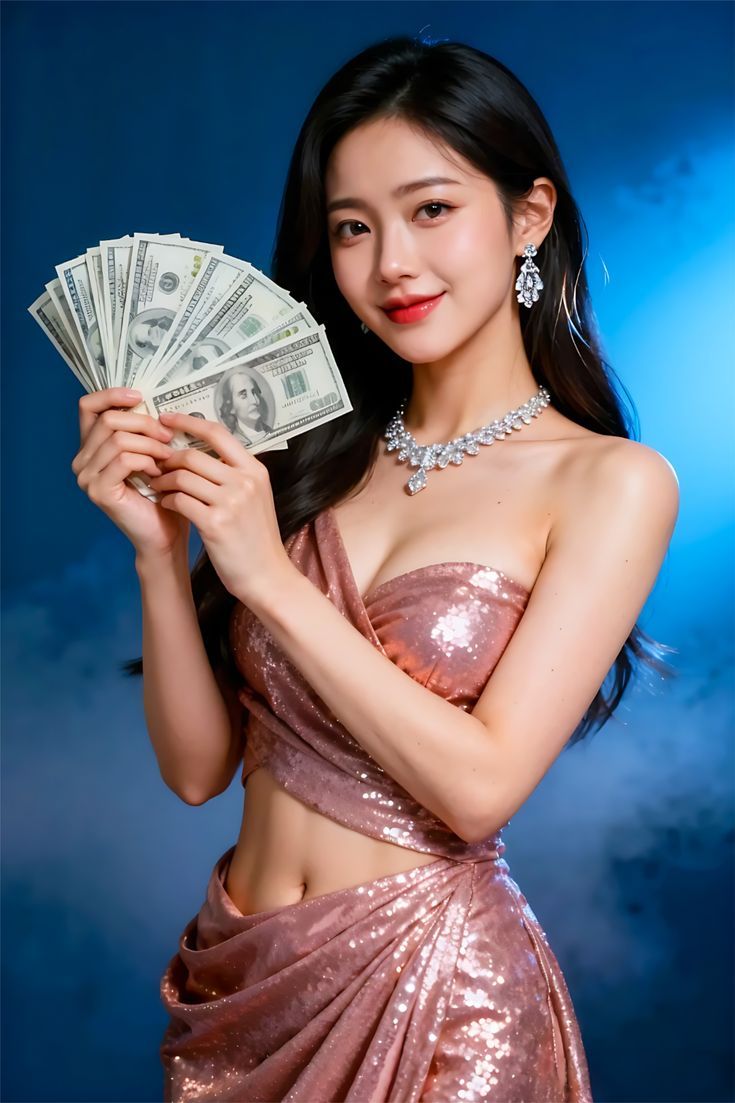 Speed Blackjack card dealt and decision timer