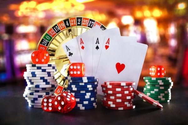 slot500 featured game showcase